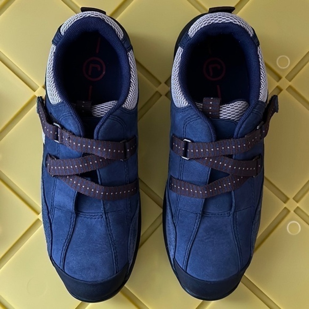 Like-new Rockport shoes - Picture 2 of 8